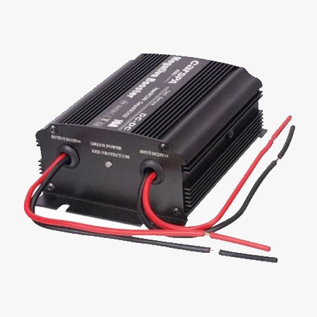 CAR 12V sortiment