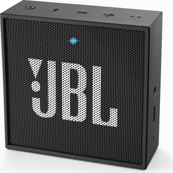 Bluetooth reproduktory 