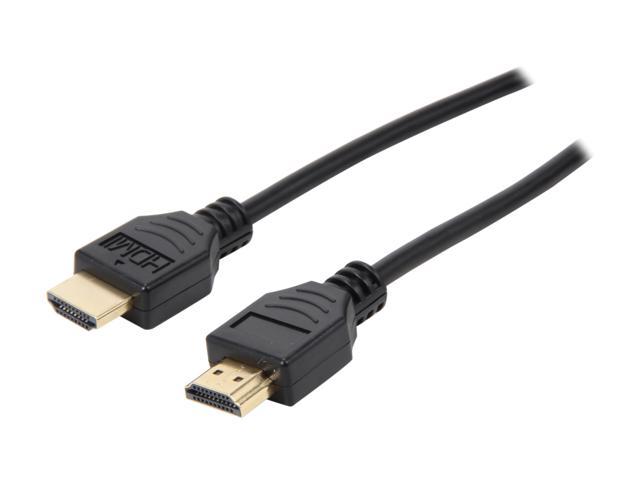 HDMI / Scart
