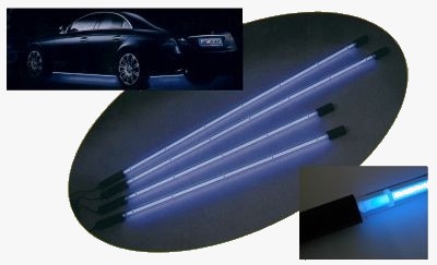 CAR-Neóny-Led-DOPREDAJ