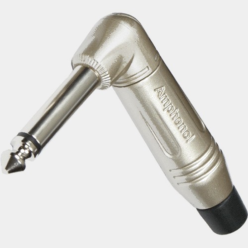 Jack 6,3 / 3,5 / 2,5 mm