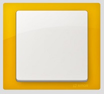 Simon Basic Neon