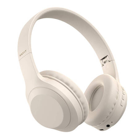 Bluetooth Sluchadlá