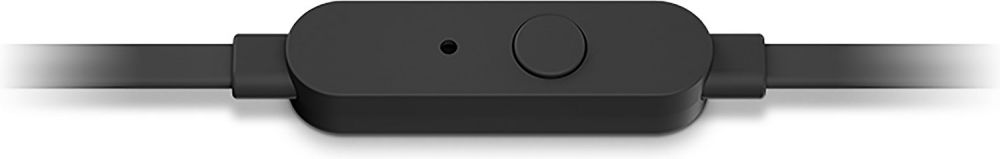 Slúchadlá JBL T110 Blue