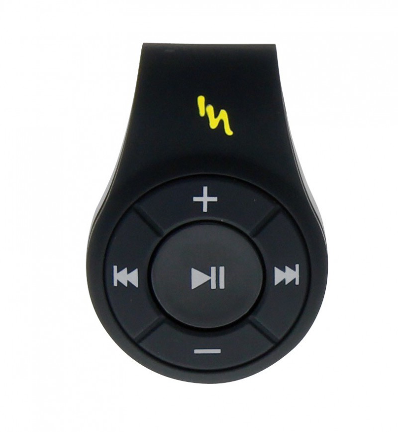 Bluetooth receiver TNB