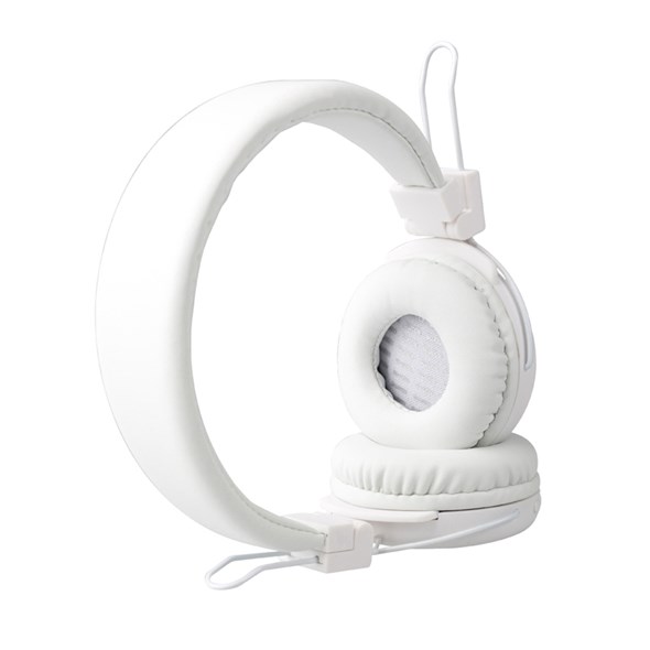 Slúchadlá SWEEX SWHP100W