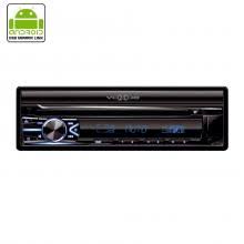 Autorádio SAL VB X800i