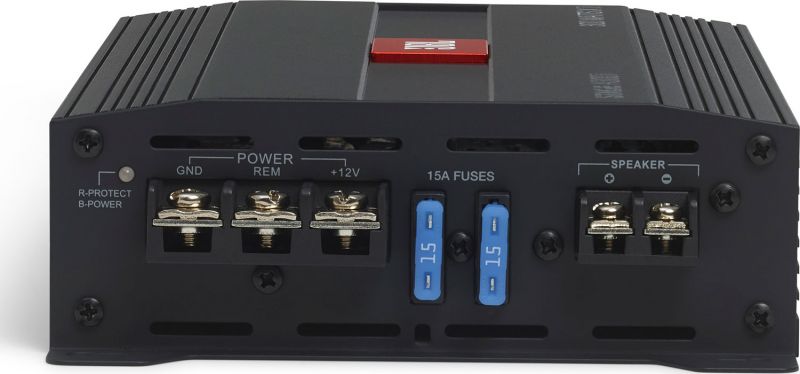 JBL STAGE A3001