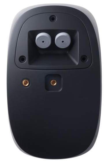 Fonestar SONORA-5N