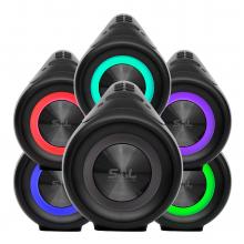 SAL BT 5000