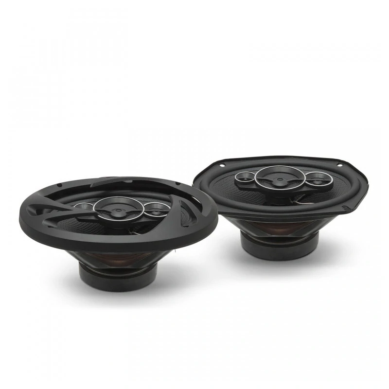 MNC NINJA 6 X 9