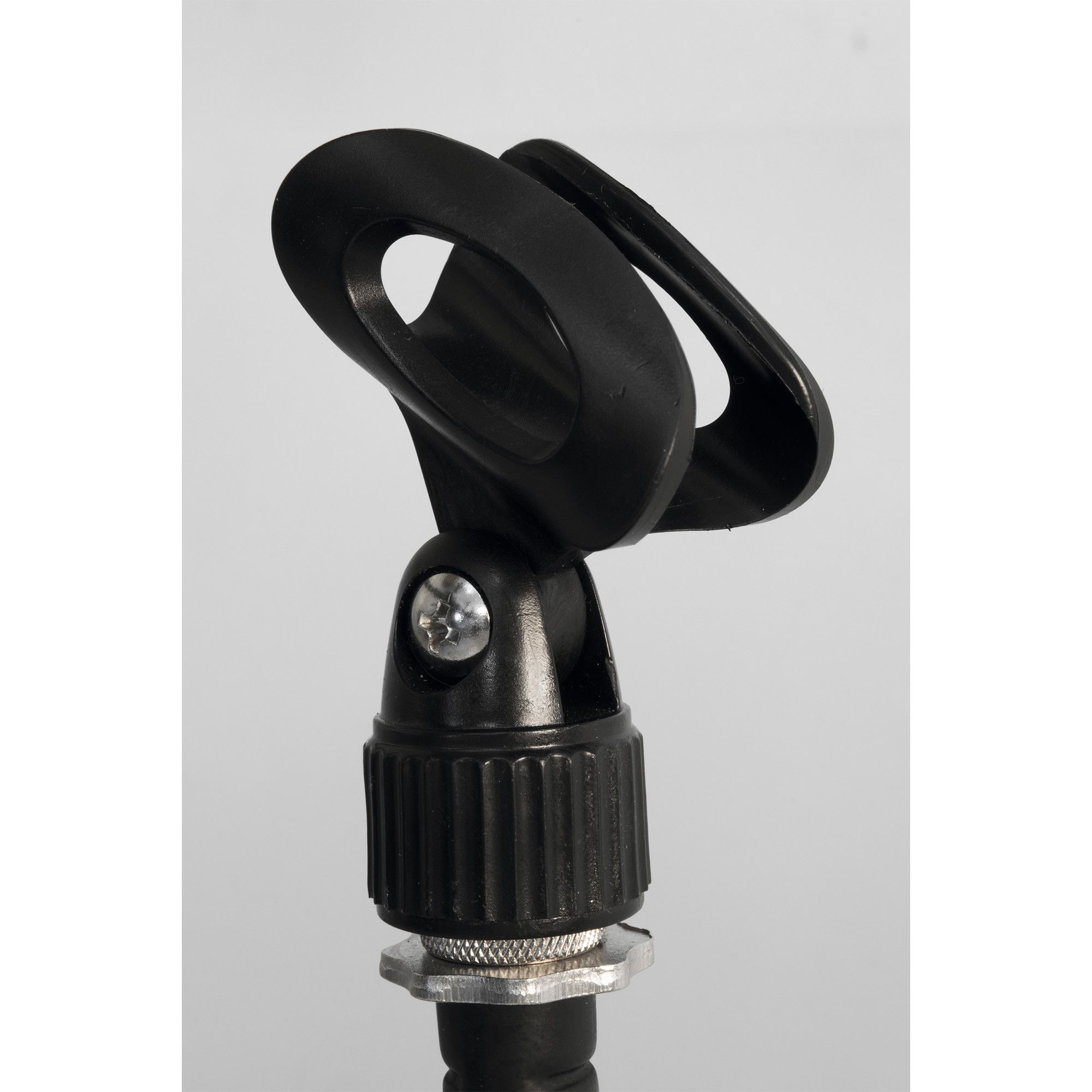 STOJAN PRE MIKROFÓN  SAL HT-810