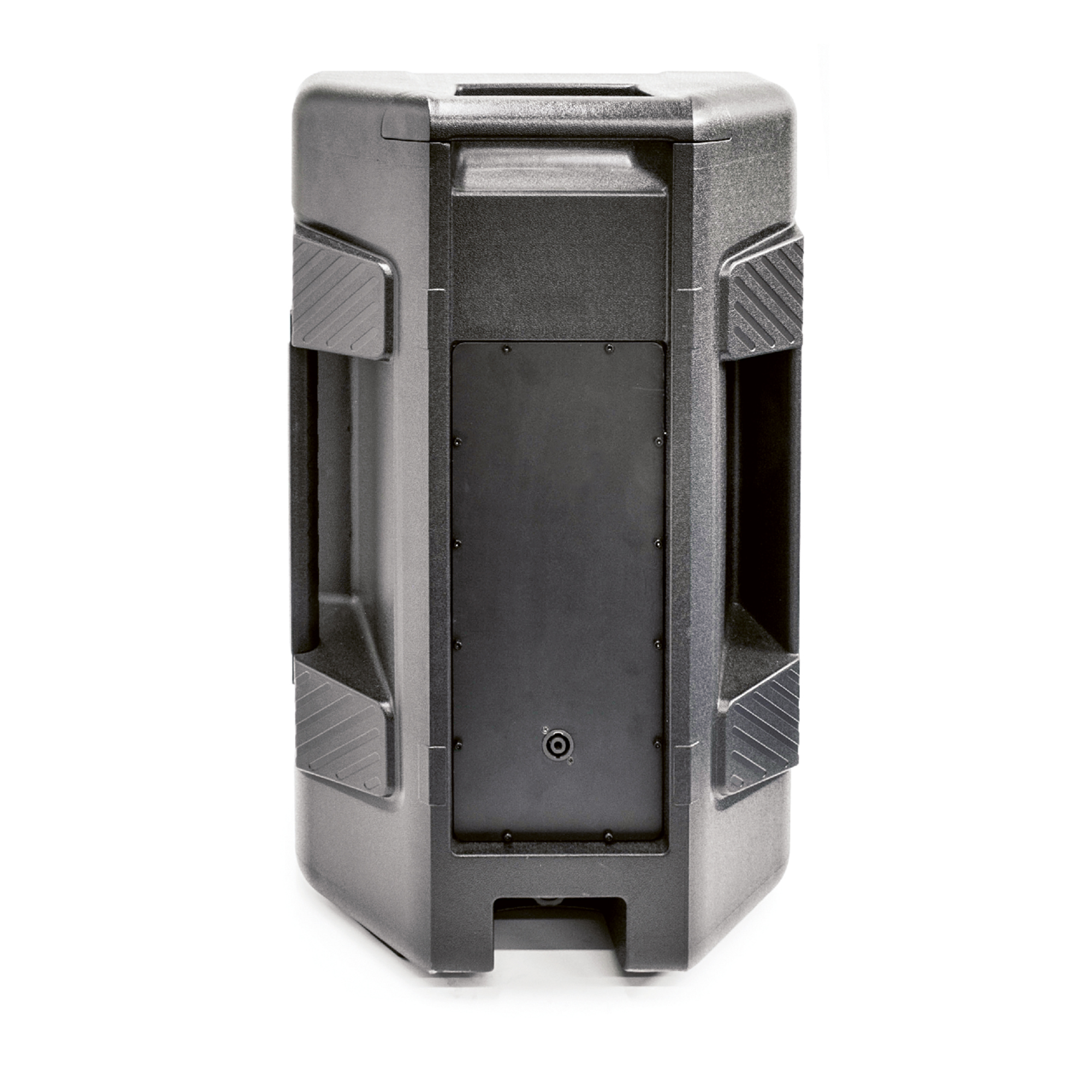 SAL PAX 42PRO
