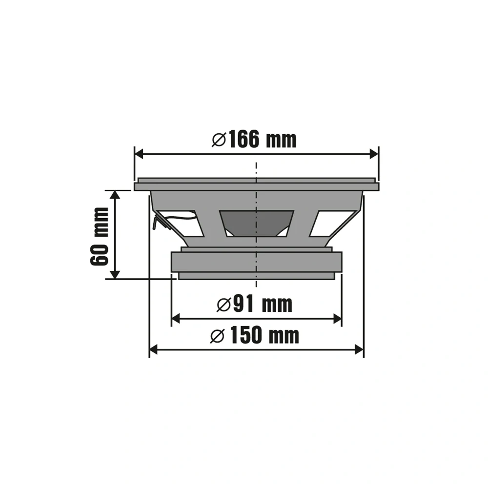 SAL - BK 165