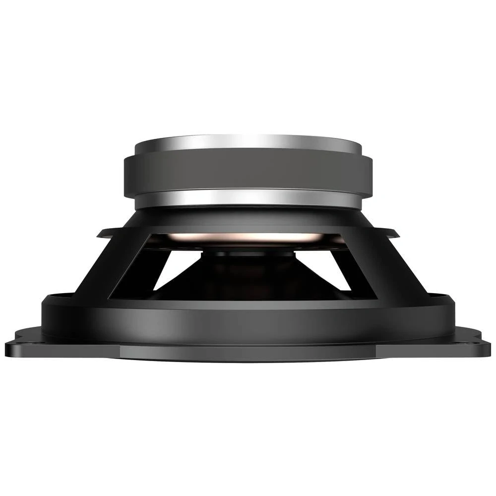 JBL STAGE1 51F
