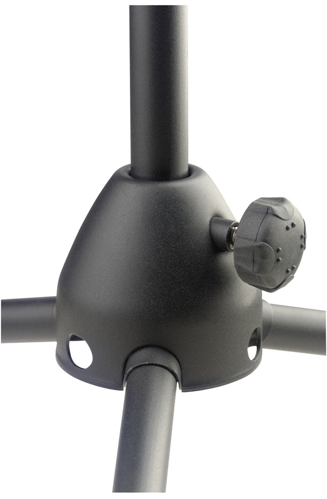 STOJAN PRE MIKROFÓN  MIS-0822/1022BK