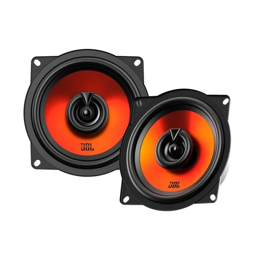 JBL STAGE1 52F