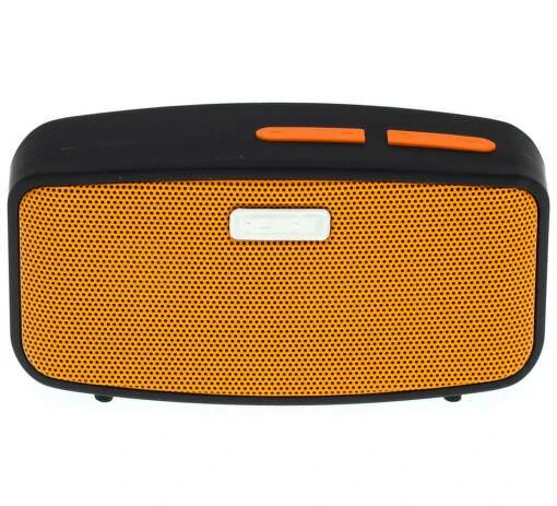Bluetooth reproduktor REMAX RM M-1 