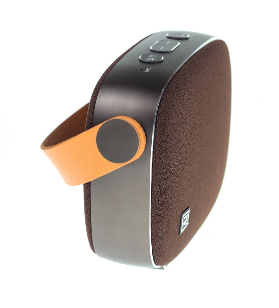 Bluetooth reproduktor REMAX RB-M6