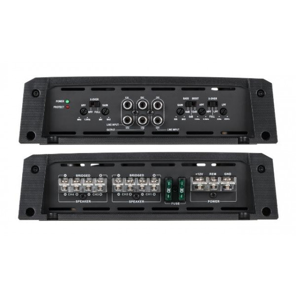 PEIYING - PY-4C127 