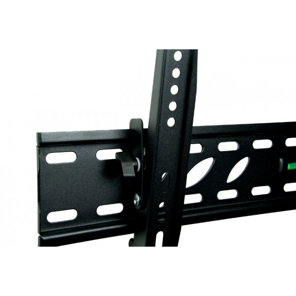 Držiak LCD TV 30 - 70" čierny- PRIMA