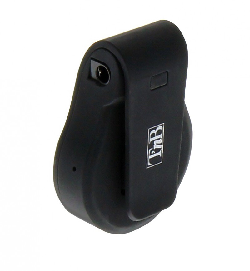 Bluetooth receiver TNB