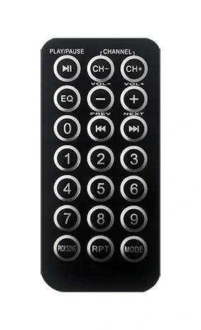 Reprobox ACE PBN-12C