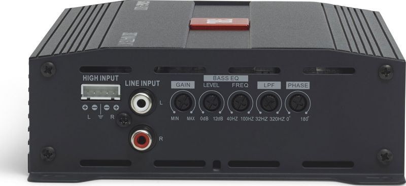 JBL STAGE A3001