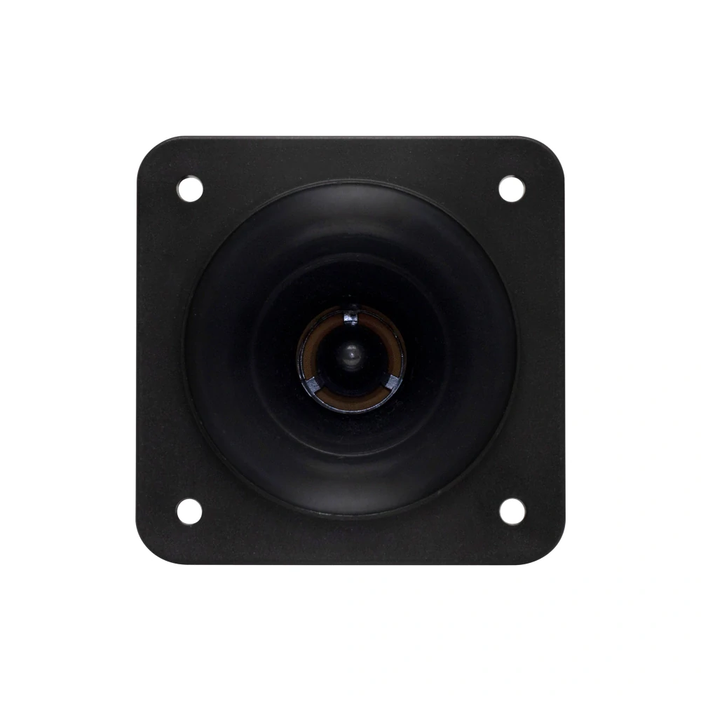 SAL DP 11