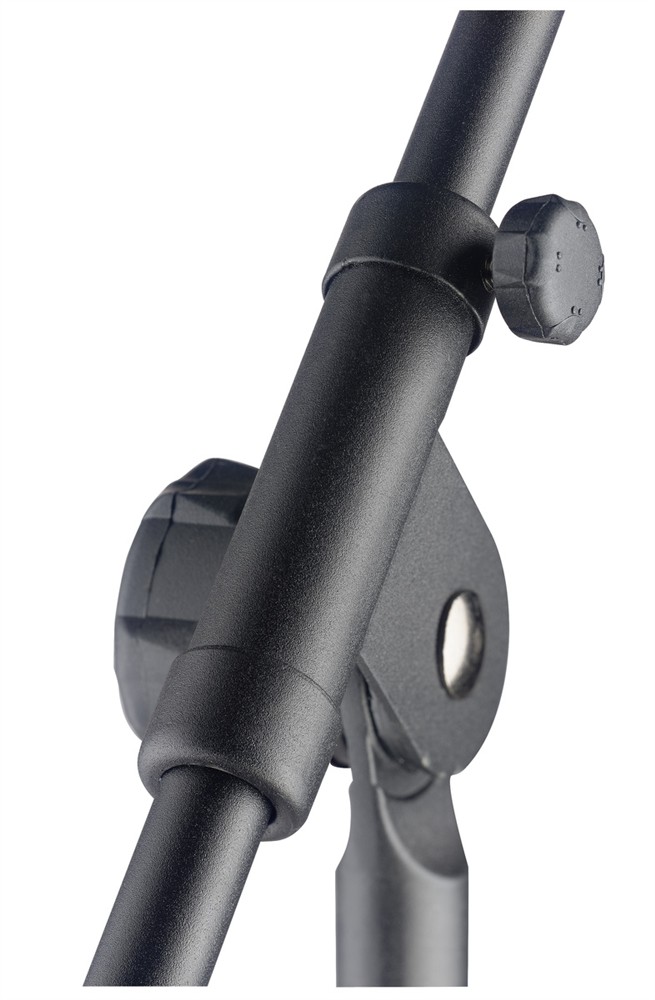 STOJAN PRE MIKROFÓN  MIS-0822/1022BK