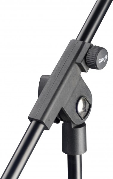 STOJAN PRE MIKROFÓN  MIS-0722BK