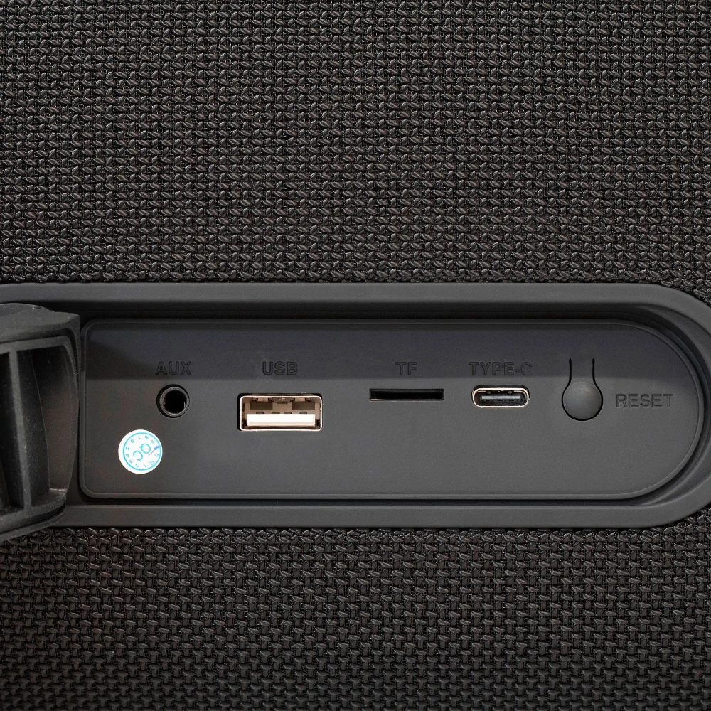 ReproboX Bluetooth SAL BT9000