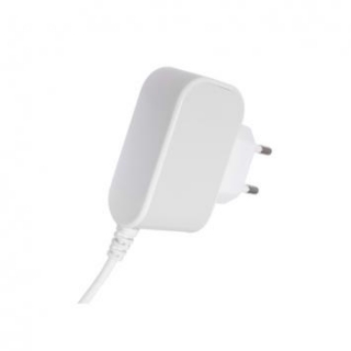 Nabíjačka  USB C - SAL SA 2000UC - 2A