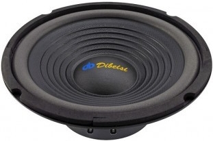 Dibeisi G-8002