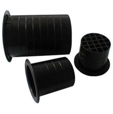 Bssreflex 75 x 75 mm