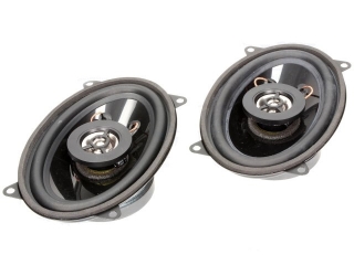 CL ITALIA CL-018915