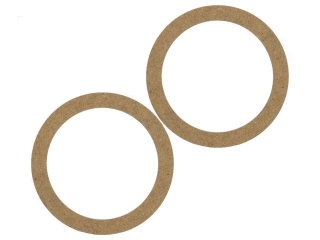 Podložka MDF / UNI 18