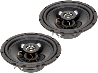 CL ITALIA CL-018165