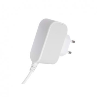Nabíjačka  micro USB - SAL SA 2000MU - 2A