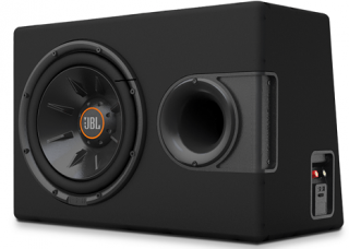 JBL  S2-1224