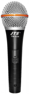 Dynamický mikrofón JTS TM-929