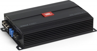 JBL STAGE A3001