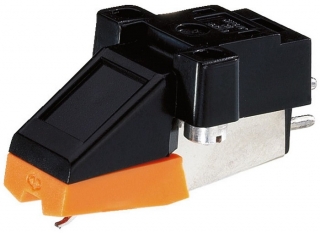 Gramo prenoska Stage Line EN-24