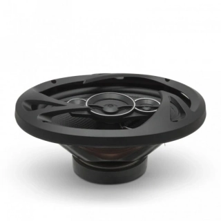 MNC NINJA 6 X 9