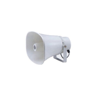 Show SC-15AH 15W / 100V