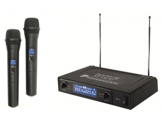 SAL MVN-500