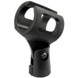 MONACOR - MH-152