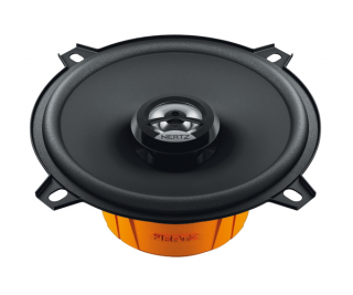 HERTZ - DCX 130