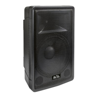 SAL PAX 42PRO