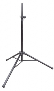 Reprostojan SAL HT 900